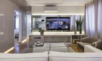 Imagem 4: Apartamento em Azenha