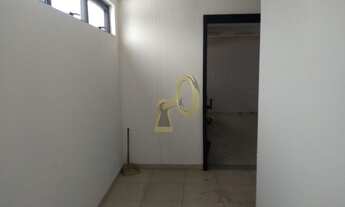 Imagem 7: PREDIO COMERCIAL