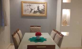 Imagem 5: Casa baixa c/4 quartos - Lindíssima!