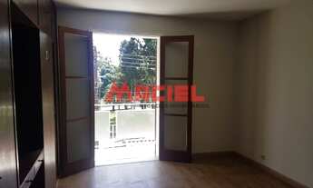 Imagem 4: Casa para venda possui 375 metros quadrados com 4 quartos