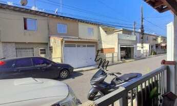 Imagem: Sobrado com 2 dormitórios à venda, 90