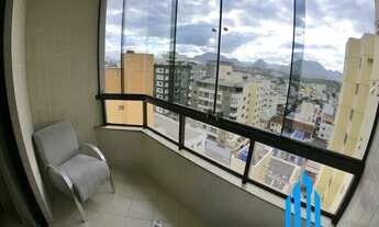 Imagem 4: GUARAPARI - Apartamento Padrão - PRAIA DO MORRO