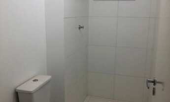 Imagem 6: APARTAMENTO PARA VENDA NO CONDOMÍNIO CENTRAL LIFE - TABOÃO DA SERRA