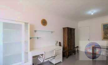 Imagem 3: Flat em Moema - São Paulo, SP