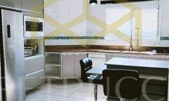 Imagem 4: Casa - Nações - Valinhos