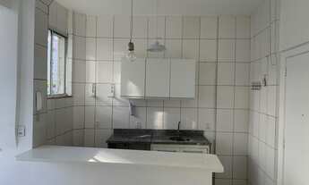 Imagem 6: Ótimo imóvel no melhor ponto de Copacabana próximo ao comércio e a praia