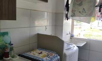 Imagem 6: DOCE VIDA PRIMAVERA