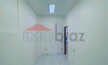 Imagem 7: Ponto comercial/Loja/Box para aluguel tem 70 metros quadrados em Brás - São Paulo - SP