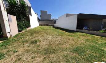 Imagem 3: Terreno (terreno em condominio fechado) , portaria 24hs, lazer, espaço gourmet, salão de f