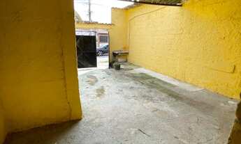 Imagem 3: Alugo casas em Cosmos (Vila Alzira 3