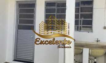 Imagem 6: Casas - Locação - Parque do Horto - Cod. 880