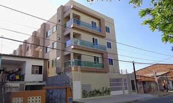 Imagem: Amplo, 2 QTS, Suíte, Prox Av Paulino Rocha