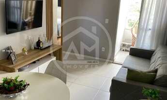 Imagem 2: Spazio Alameda dos Ipês - Excelente Apartamento