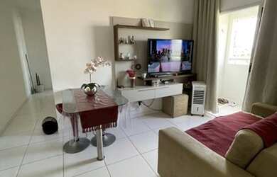 Imagem 3: CONDOMINIO HORTO DAS ROSAS