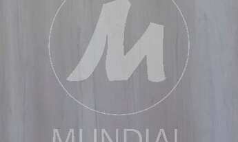 Imagem 6: Apartamento (tipo - padrao) 2 dormitórios/suite, cozinha planejada, portaria 24hs, lazer