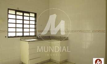 Imagem 2: Casa (térrea na rua) 3 dormitórios/suite, cozinha planejada