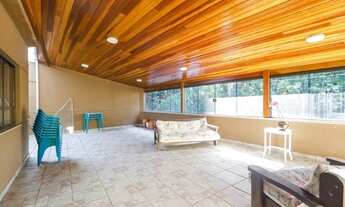 Imagem 7: São Paulo - Casa Padrão - Jardim Prudência