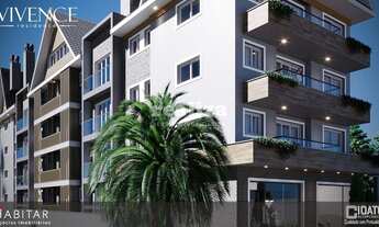 Imagem 2: APARTAMENTO COM 1 DORMITÓRIO EM CANELA