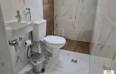 Imagem 5: Apartamento (tipo - padrao) 2 dormitórios, cozinha planejada, portaria 24hs, lazer, espaço