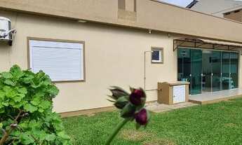 Imagem 3: Imóvel com 3 dormitórios 200 metros do mar Centro - Imbé - RS