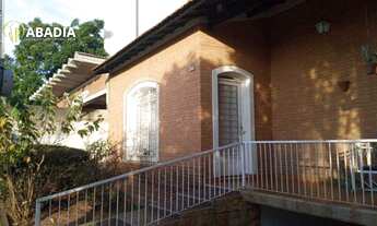 Imagem: Imóvel Residencial ou Comercial com 274