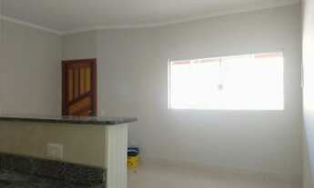 Imagem 3: Casa para venda em Tenoné.Gramde oportunidade de você adquirir esse imóvel<br>confir