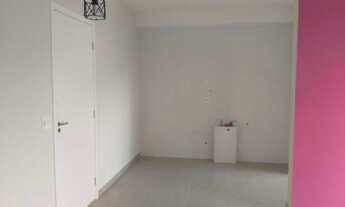 Imagem 5: Apartamento Condomínio Win Alphaville - 59 Mts - 2 Dorms - 1 Vaga - 420 Mil