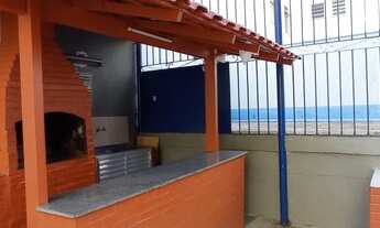 Imagem 2: AVENIDA BOULEVARD 28 DE SETEMBRO - APARTAMENTO 2 QUARTOS COM VAGA E INFRA-TOTAL