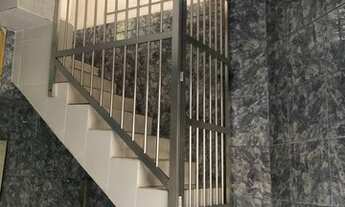 Imagem 2: Casa para Venda em São Paulo/SP