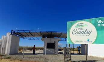 Imagem 3: Terreno / Lote Terreno / lote com venda por R$1