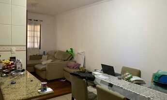 Imagem 3: Sobrado com 2 dormitórios à venda, 95 m² por R$ 495.000 - Vila Maria - São Paulo/SP