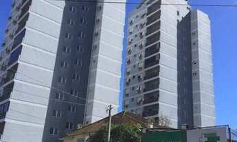 Imagem: NOVO HAMBURGO - Apartamento Padrão - Centro
