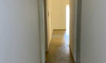 Imagem 6: CASA NO BAIRRO CIDADE VELHA