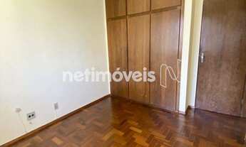 Imagem 5: Locação Apartamento 2 quartos Funcionários Belo Horizonte
