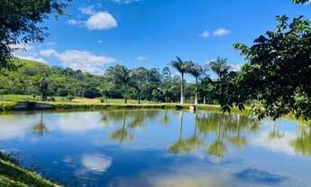 Imagem 3: Ótimos terrenos para lazer ou moradia valor negociável direto com dono