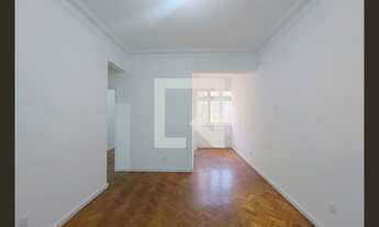 Imagem 2: Apartamento à Venda - Copacabana, 1 Quarto, 48 m2