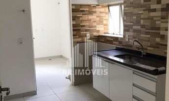 Imagem 4: RRCOD4580D Apartamento 94m² CONDOMÍNIO ED COLUMBIA - OPORTUNIDADE - 3 Dorms 1 Vaga - Barue