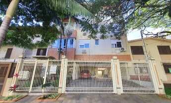 Imagem 2: Apartamento em Jardim Botânico