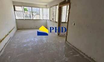 Imagem 7: RIO DE JANEIRO - Casa padrão - PECHINCHA