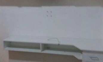 Imagem 7: Apartamento para Venda Vila Araguaia São Paulo