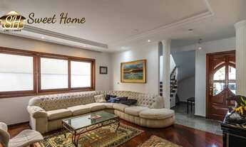 Imagem 7: Excelente Sobrado no Residencial 11!!