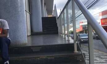 Imagem 2: LONDRINA - Conjunto Comercial/Sala - Centro