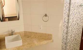 Imagem 5: Apto com 127 m2 ao lado da Praça da Lagoa da Jansem