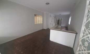 Imagem 5: CASA COMERCIAL- ÁREA UTIL 293 - GARAGEM P/ 3 CARROS- CAMBUÍ