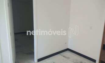 Imagem 4: Locação Sala Lourdes Belo Horizonte