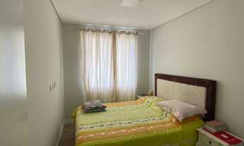 Imagem 5: ITAJAí - Apartamento Padrão - Vila Operaria