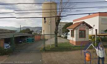 Imagem 6: Apartamento em Cristal