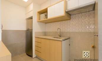 Imagem 7: Apartamento - R Reinaldo Stocco, 274 - Pinheirinho - Curitiba PR