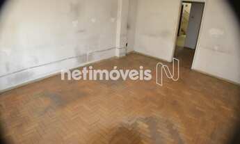 Imagem 7: Locação Conjunto de salas Centro Belo Horizonte