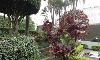 Imagem 6: APARTAMENTO À VENDA NO MACEDO